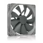 Noctua NF-P14S redux-1200 PWM 140mm korpusventilaator