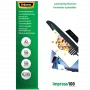 Lamineerimiskott LÄIKIV/A3 100 100TK 5351205 Fellowes