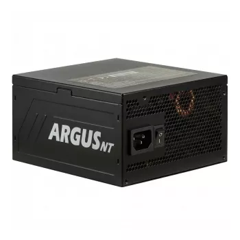 Toiteplokk INTER-TECH ArgusNT HA-1300BA3 ATX 3.1 1300W 80 PLUS Platinum