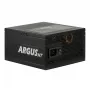 Toiteplokk INTER-TECH ArgusNT HA-1300BA3 ATX 3.1 1300W 80 PLUS Platinum