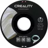3D-printimismaterjal Polüpiimhape (PLA) Creality 3D 3301120009 Punane 1 kg