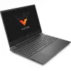 Sülearvuti | HP | Victus | 15-fb3041nw | Protsessor AMD Ryzen 5 | 240 | 4,3 GHz | 15,6 | 1920 x 1080 pikslit | RAM 16 GB | DDR4-SDRAM | SSD 512 GB | Eraldi graafika NVIDIA GeForce RTX 5050