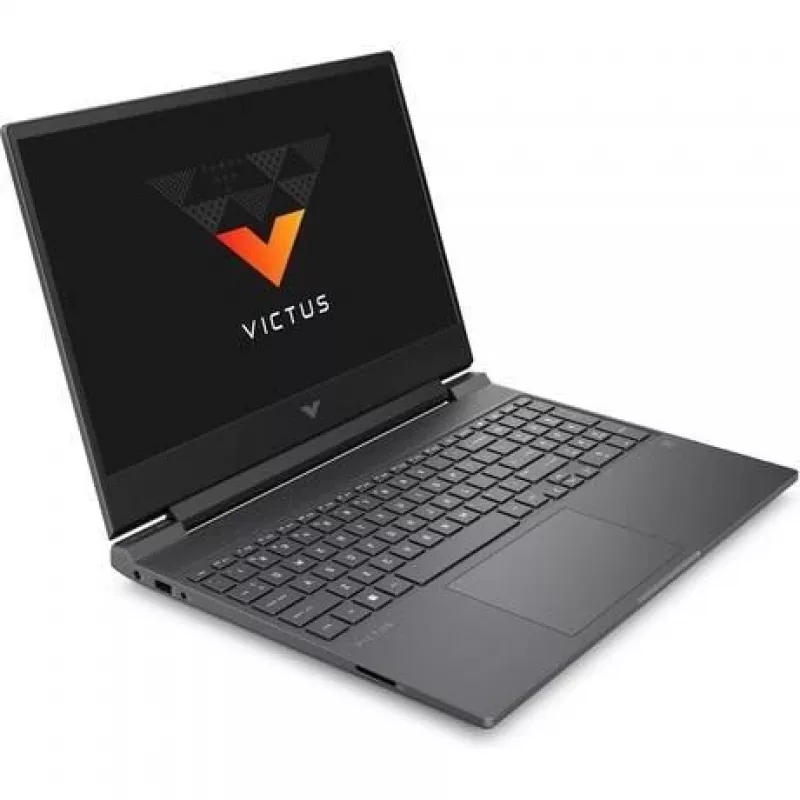 Sülearvuti | HP | Victus | 15-fb3041nw | Protsessor AMD Ryzen 5 | 240 | 4,3 GHz | 15,6 | 1920 x 1080 pikslit | RAM 16 GB | DDR4-SDRAM | SSD 512 GB | Eraldi graafika NVIDIA GeForce RTX 5050