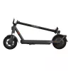 Elektriline tõukeratas Xiaomi Electric Scooter Elite
