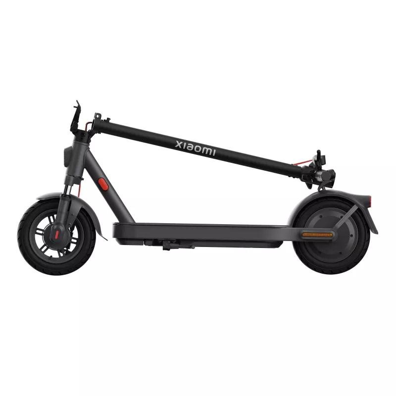 Elektriline tõukeratas Xiaomi Electric Scooter Elite