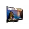 TV LED 50 tolli 50UV3463DG