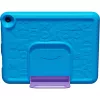 Amazon Fire HD10 Kids 13. põlvkond 32GB 10,1 inch Sinine