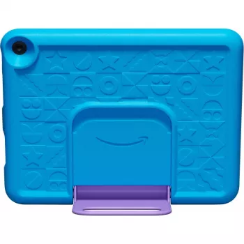 Amazon Fire HD10 Kids 13. põlvkond 32GB 10,1 inch Sinine