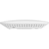 Cambium Networks XV2-2 siseruumide kaheraadio Wi-Fi 6 2x2 WLAN pääsupunkt, 2.5GbE, EL