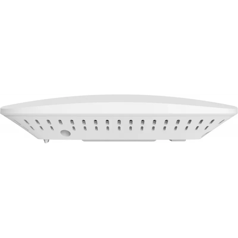 Cambium Networks XV2-2 siseruumide kaheraadio Wi-Fi 6 2x2 WLAN pääsupunkt, 2.5GbE, EL