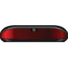 Mobiiltelefon MaxCom MM428 1,8-tolline (ENG)