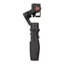 Hohem iSteady Pro4 Stabilisaator spordikaameratele