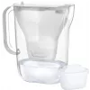 Brita Style Essential+4 MAXTRA PRO PURE PERFORMANCE (valge)