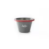 Jata cookware MC67/HMOL5218 Silicon — mittenakkuv silikoonkattega pann või tarvik (mudel MC67/HMOL5218)