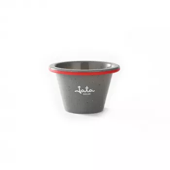 Jata cookware MC67/HMOL5218 Silicon — mittenakkuv silikoonkattega pann või tarvik (mudel MC67/HMOL5218)