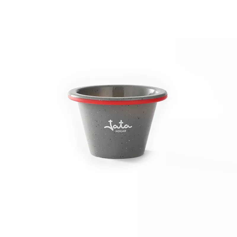 Jata cookware MC67/HMOL5218 Silicon — mittenakkuv silikoonkattega pann või tarvik (mudel MC67/HMOL5218)