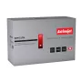 Activejet ATM-217N tooner (asendus Konica Minolta TN217-le; Supreme; 17500 lehekülge; must)