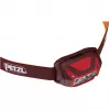 Petzl Actik Core must pealambi taskulamp LED