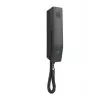 Grandstream GHP 611 MUST