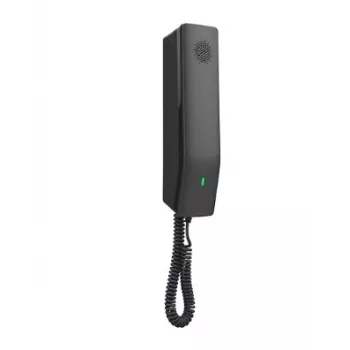 Grandstream GHP 611 MUST