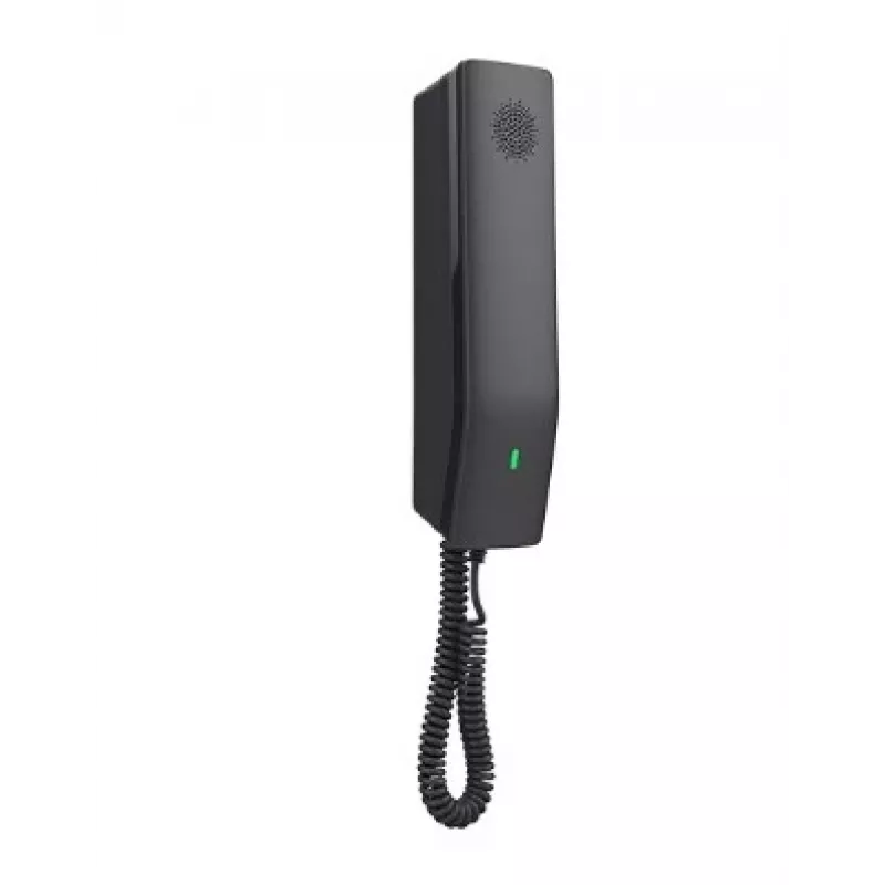 Grandstream GHP 611 MUST
