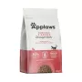 APPLAWS Adult Chicken with duck - kuiv kassitoit - 400g
