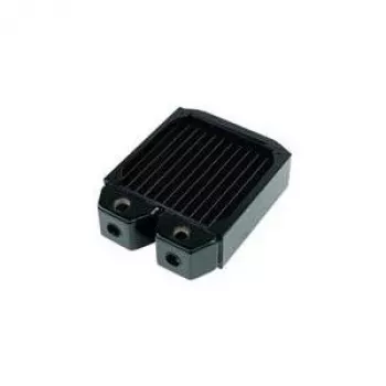 Alphacool NexXxoS UT60 Full Copper 120mm radiaator (14172)