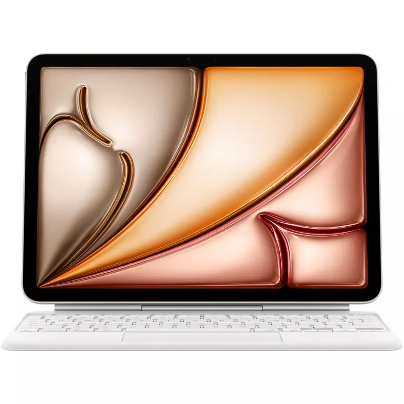 Apple MDFV4Y/A