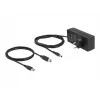 Delock DELOCK-63669 USB-keskus, hall