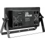 LED-efektivalgusti EUROLITE DMX 540 RGB – lava-/stroboefekt, DMX-juhitav RGB pesu
