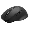Savio MB-06 hiir Universaalne Mõlemakäeline Bluetooth 3800 DPI