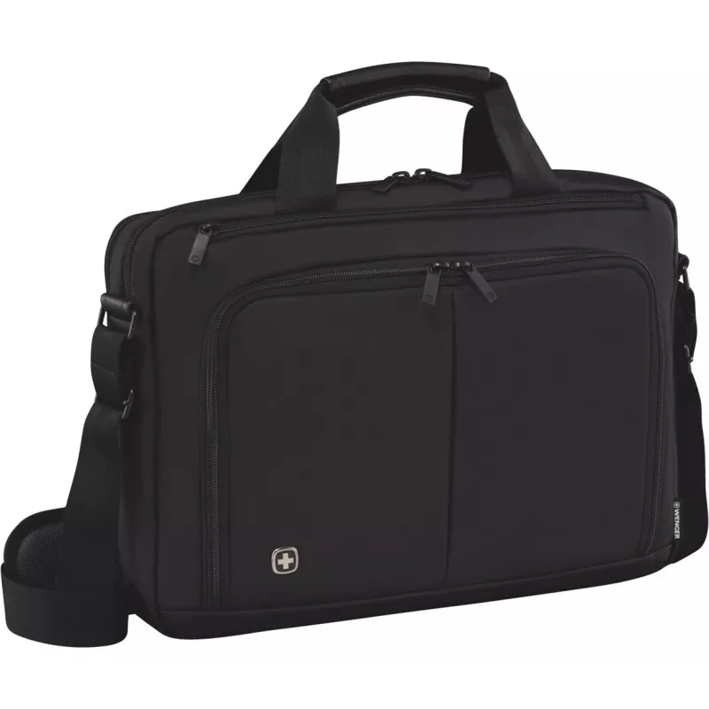 Kohver Wenger SwissGear Source 14