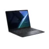 Sülearvuti ASUS Ultra 5 B3405CCA-LY3270X — 14,0 tolli WUXGA 60 Hz, 300 niti, 16 GB DDR5, 512 GB SSD, Intel Graphics, LTE, WLAN+BT, 1080p kaamera, 50 Wh, Windows 11 Pro