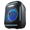 Bluetooth kõlar Boome R 65W