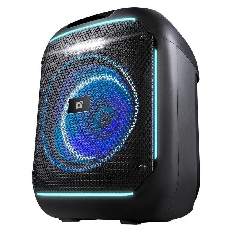 Bluetooth kõlar Boome R 65W