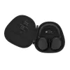 SENNHEISER Momentum 4 Wireless Bluetooth Noise-Cancelling Headphones - Must
