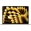 Sülearvuti Apple MacBook Air 15,3 tolli M3 24 GB 2 TB SSD macOS