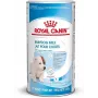 Pulberpiim kutsikatele Royal Canin Babydog Milk 400 g — linnuliha maitse, 33% valku, 39% rasva, vitamiinid ja mineraalained