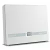 Baasjaam Gigaset pro N530 IP IP-DECT