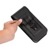 Nahast ümbris Ulefone Armor 24-le