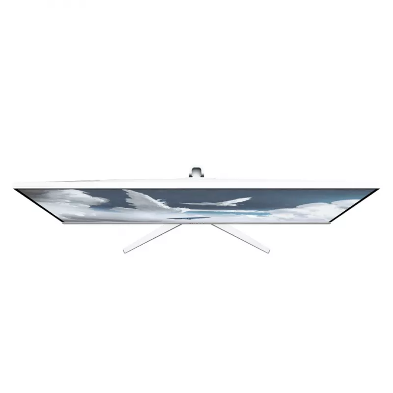 Arozzi Nova 32-tolline arvutimonitor 2560 x 1440 pikslit Quad HD LED Valge