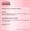 INABA Ciao Broth Chicken & Salmon - kassimaiused - 40 g