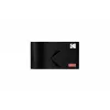 Kohtkaamera Kodak Mini 2 Era Must — kompaktne kohtfotokaamera, värvitrükk