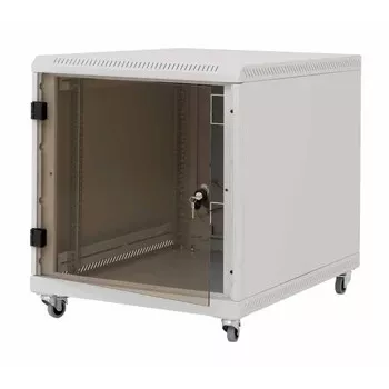 Eraldiseisev rack Triton RCA-12-A68-CAX-A1 12U valge