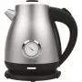 Cecotec Thermosense 620 Retro Steel veekeetja 1,7 L 2200 W roostevaba teras