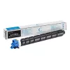 KYOCERA TK-8335C toonerikassett 1 tk originaal tsüaan