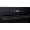 Sisseehitatav elektriahi Samsung NV7B42251AK — energiaklass A+