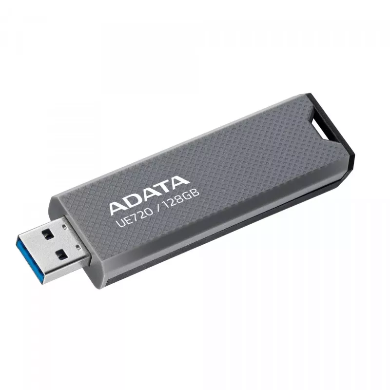 Mälupulk UE720 128GB USB3.2-A Gen2 hall