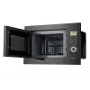 MPM-25-KMI-01 sisseehitatav 25 L 900 W must