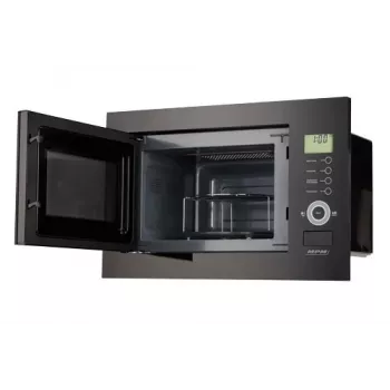 MPM-25-KMI-01 sisseehitatav 25 L 900 W must